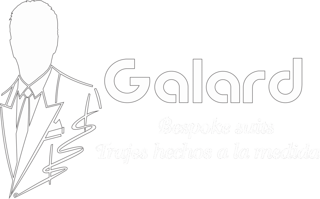 LOGO GALARD