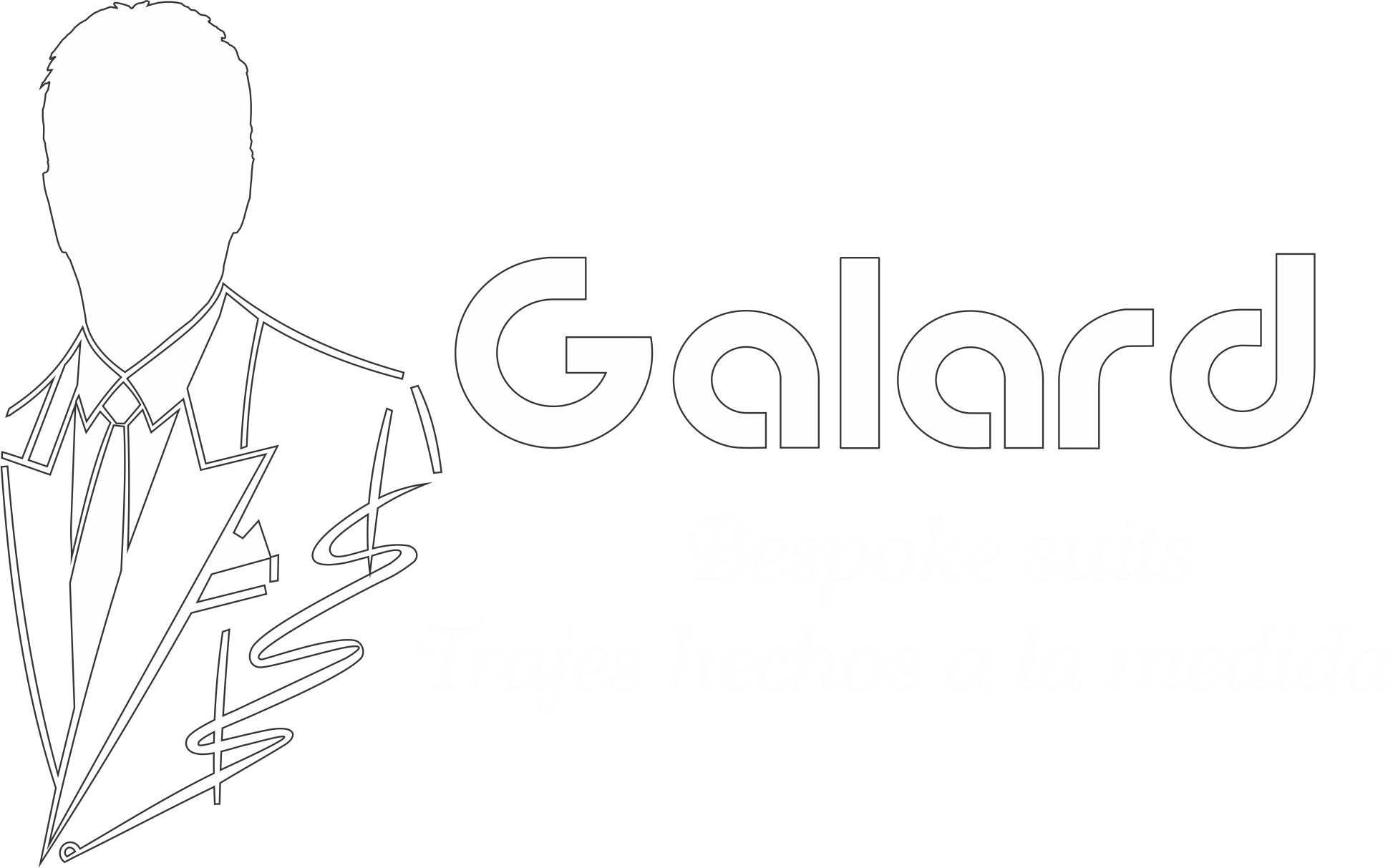 LOGO GALARD
